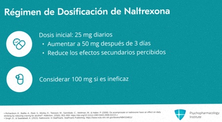 naltrexona
