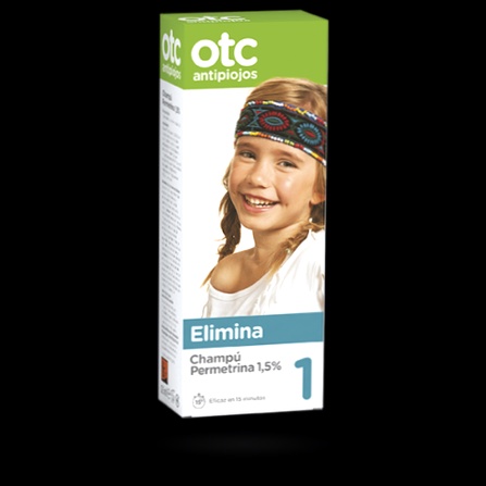 Permetrina crema